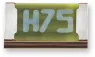 RF1604-000 Littelfuse Resettable PTC-Fuses