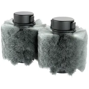 WATCBM Weller Tip Cleaners