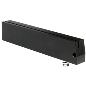 05180962000 SES-Sterling Cutting and Bending Devices