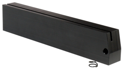 05180962000 SES-Sterling Cutting and Bending Devices