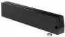 05180962000 SES-Sterling Cutting and Bending Devices