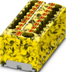 1047429 Phoenix Contact Series Terminals