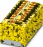 1047429 Phoenix Contact Series Terminals