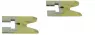 1120910000 Weidmüller Machines and Spares