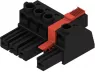 1156740000 Weidmüller PCB Connection Systems