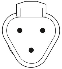 1414999 Phoenix Contact Sensor-Actuator Cables Image 3