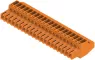 1638730000 Weidmüller PCB Connection Systems