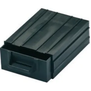 C-188 101 BJZ Storage Systems