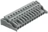 231-112/037-000 WAGO PCB Connection Systems