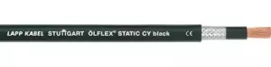 4600029 LAPP Control Cables
