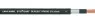 4600027 LAPP Control Cables