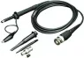 PR 37AG BK PRECISION Test Leads and Test Probes