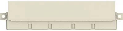 384850-E ERNI DIN PCB Connectors Image 3