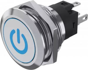 82-6151.1A24.B002 eao Pushbutton Switches