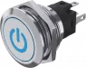82-6151.1A24.B002 eao Pushbutton Switches