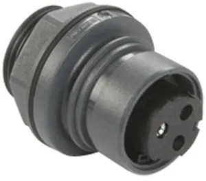 PXP6012/02S/ST BULGIN Other Circular Connectors