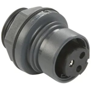 PXP6012/08S/CR BULGIN Other Circular Connectors
