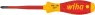 35396 Wiha Screwdrivers, Bits and Bitholders