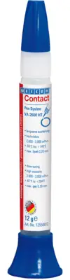 10018871 WEICON Adhesives