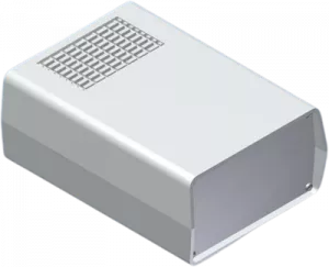 KL22.5 Teko General Purpose Enclosures
