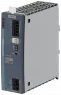 6EP3334-7SC00-3AX0 Siemens DIN Rail Power Supplies