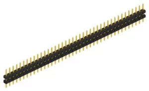 10062870 Fischer Elektronik PCB Connection Systems