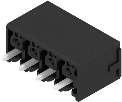 1793540000 Weidmüller PCB Connection Systems Image 2