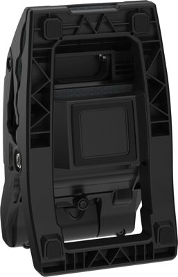 1600-0703 Ansmann Workplace Lamps Image 3