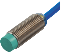 70133047 PEPPERL+FUCHS Proximity Switches, Reed switches