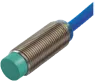 70133045 PEPPERL+FUCHS Proximity Switches, Reed switches
