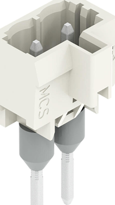 721-162/003-000 WAGO Terminals Accessories Image 1