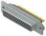 164A17079X CONEC D-Sub Connectors