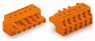 231-2703/026-000 WAGO PCB Connection Systems