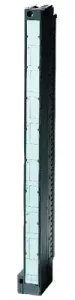 6ES7492-1CL00-0AA0 Siemens Front adapter