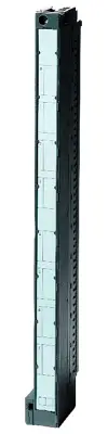 6ES7492-1CL00-0AA0 Siemens Front adapter