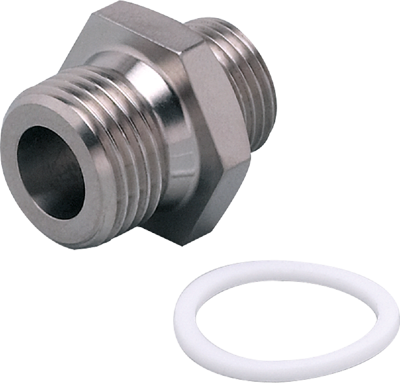 E40114 IFM electronic Accessories for Sensors
