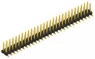 SLLP6SMD06656GPS Fischer Elektronik PCB Connection Systems
