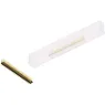 SLY 8 SMD 045 50 G SM Fischer Elektronik PCB Connection Systems