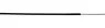 0068001 LAPP Insulated stranded wires