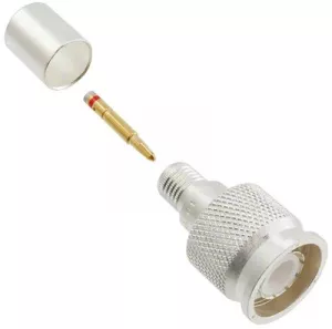 082-4450 Amphenol RF Coaxial Connectors
