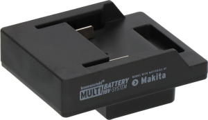 Adapter for Makita LED spotlight, 1172640064