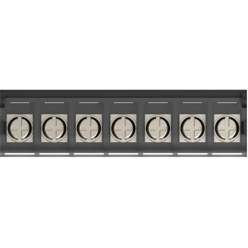 1546927-7 TE Connectivity PCB Terminal Blocks Image 3