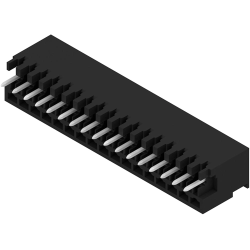 1729090000 Weidmüller PCB Connection Systems Image 2