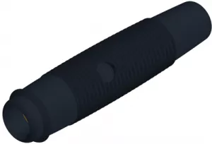 931804700 Hirschmann Test & Measurement Laboratory Connectors
