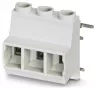 2890959 Phoenix Contact PCB Terminal Blocks