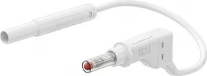 66.1048-10029 Stäubli Electrical Connectors Test Leads