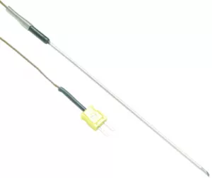 80PT-EXT Fluke T&M Accessories and Spares
