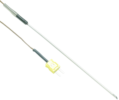 80PT-EXT Fluke T&M Accessories and Spares