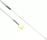 80PT-EXT Fluke T&M Accessories and Spares