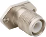 031-6101 Amphenol RF Coaxial Adapters